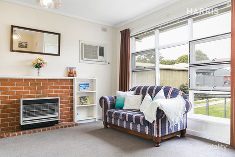 Property photo of 18 Balmoral Avenue North Brighton SA 5048