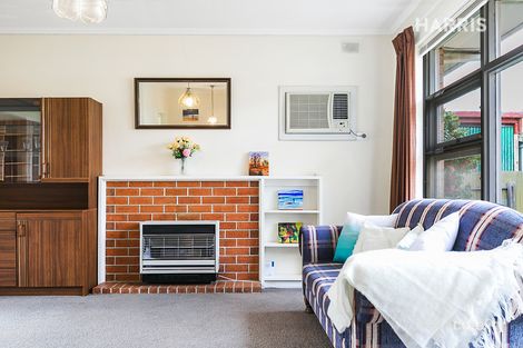 Property photo of 18 Balmoral Avenue North Brighton SA 5048