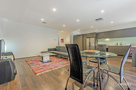 Property photo of 12/24 Findon Court Point Cook VIC 3030