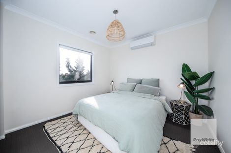 Property photo of 2 Sassafras Way Aintree VIC 3336