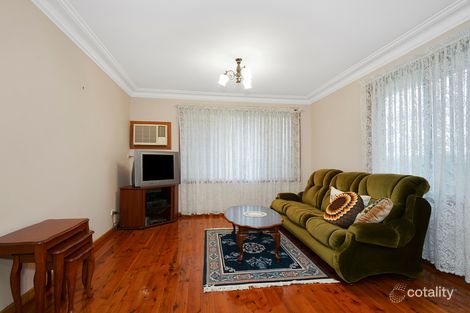 Property photo of 5 Aldon Crescent Blackalls Park NSW 2283