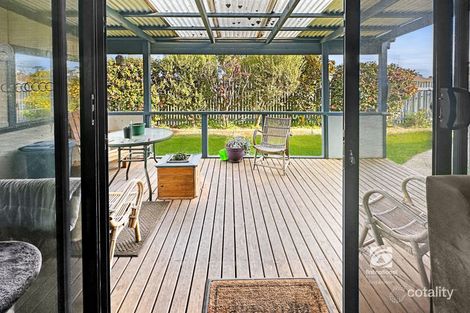 Property photo of 59 Coates Road Lakes Entrance VIC 3909