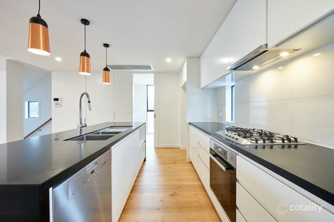 Property photo of 82C White Street Mordialloc VIC 3195