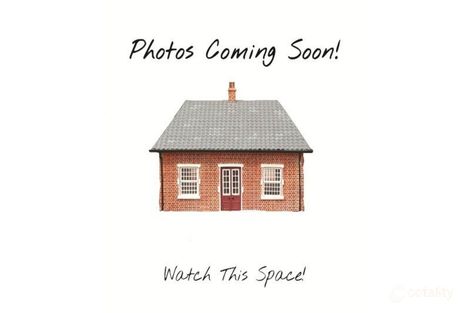 14 Tabard St, Greenwood, WA 6024