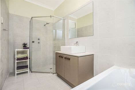 113 Coromandel Dr, Mccracken, SA 5211