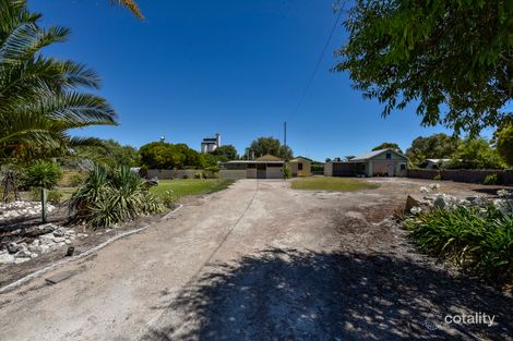 Property photo of 18-19 Showground Parade Keith SA 5267