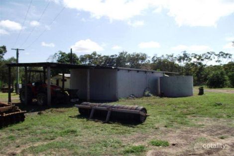 Property photo of 15 Kingston Drive Cordalba QLD 4660