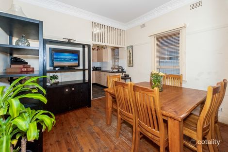 Property photo of 8 Napoleon Street Rosebery NSW 2018