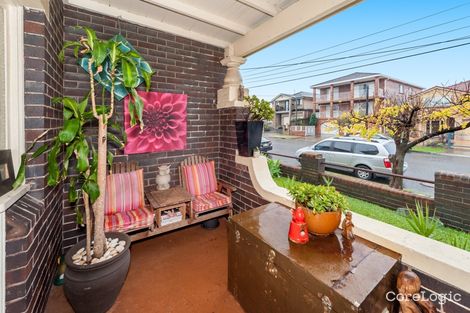 Property photo of 8 Napoleon Street Rosebery NSW 2018