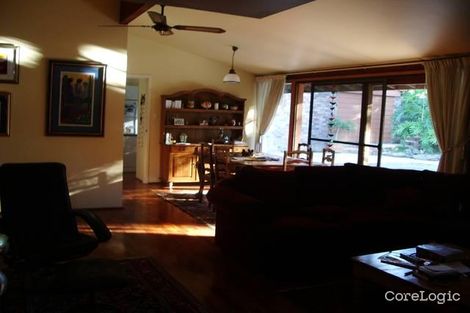 Property photo of 22 Torrens Place Cherrybrook NSW 2126