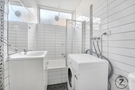 Property photo of 17/53 Mitford Street Elwood VIC 3184