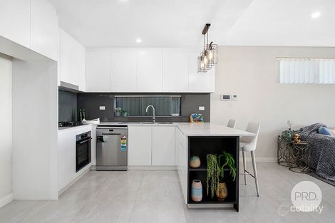 Property photo of 99 Morts Road Mortdale NSW 2223