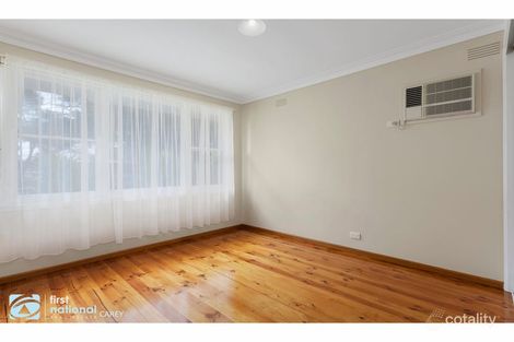 37 Walkers Rd, Lara, VIC 3212