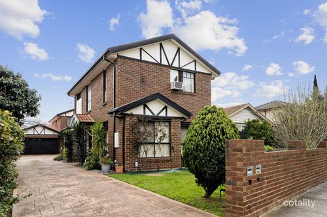 Property photo of 1 Lorensen Avenue Coburg North VIC 3058