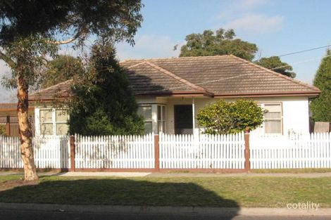 1/2 Knox St, Noble Park, VIC 3174