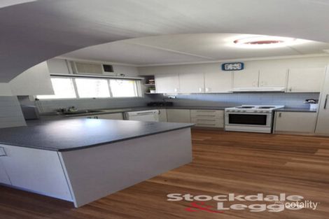 Property photo of 8 California Drive Smiths Beach VIC 3922