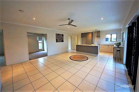 Property photo of 13 Vesta Lane Ooralea QLD 4740