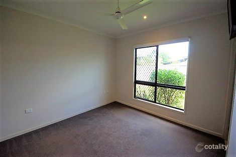 Property photo of 13 Vesta Lane Ooralea QLD 4740