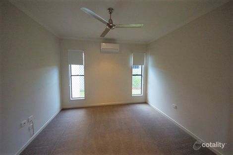 Property photo of 13 Vesta Lane Ooralea QLD 4740