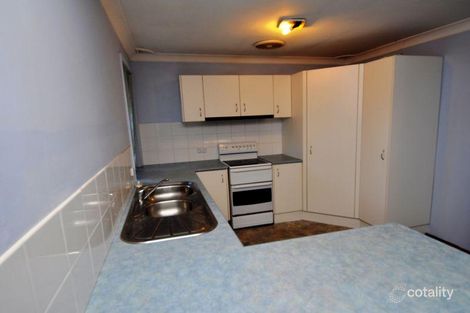 Property photo of 30 Deane Street Narara NSW 2250