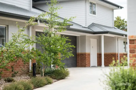 3/17 Sheffield Rd, Bowral, NSW 2576