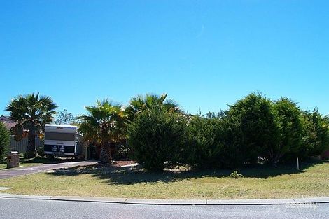 5 Bondi Cres, Warnbro, WA 6169