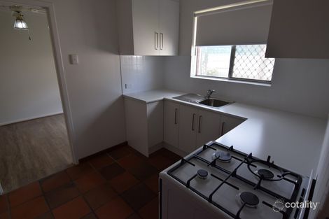 Property photo of 5/9 Barnes Road Glynde SA 5070