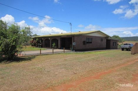 Property photo of 196 Kirk Road Garradunga QLD 4860