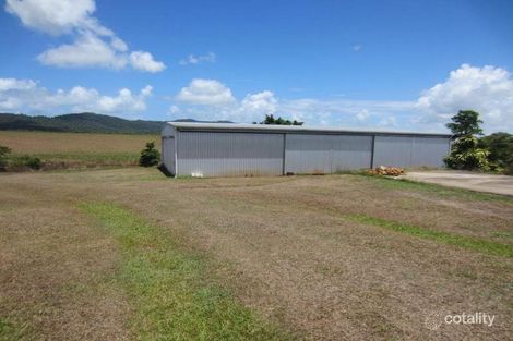 Property photo of 196 Kirk Road Garradunga QLD 4860