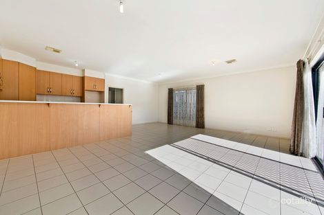 Property photo of 14A Grant Avenue Gilles Plains SA 5086
