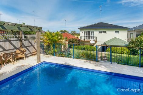 Property photo of 172 Fitzgerald Avenue Maroubra NSW 2035