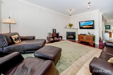 Property photo of 172 Fitzgerald Avenue Maroubra NSW 2035