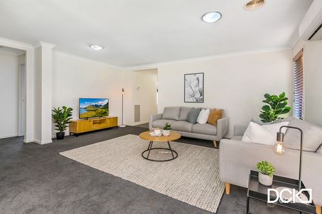 Property photo of 13 Tununga Circuit Kangaroo Flat VIC 3555