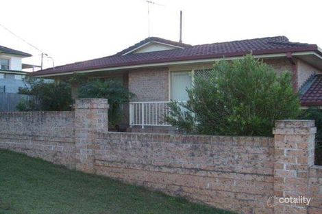 26 Short St, West Kempsey, NSW 2440