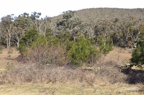 Property photo of 29 Haylock Track Swifts Creek VIC 3896