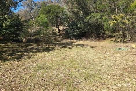 Property photo of 29 Haylock Track Swifts Creek VIC 3896