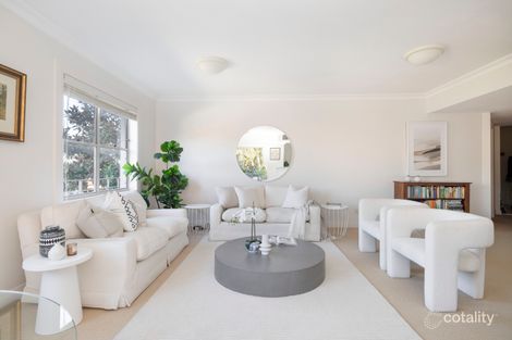 Property photo of 14/11-19 Newcastle Street Rose Bay NSW 2029