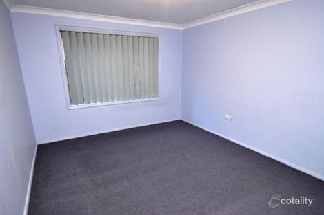 Property photo of 30 Deane Street Narara NSW 2250