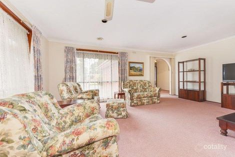Property photo of 34 Hughes Avenue Edithvale VIC 3196