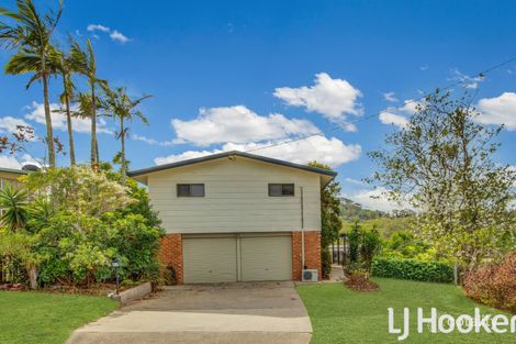 Property photo of 47 Wilga Street Kin Kora QLD 4680