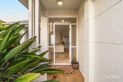 Property photo of 5 The Parkway Yamba NSW 2464