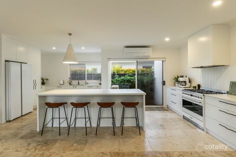 Property photo of 5 The Parkway Yamba NSW 2464