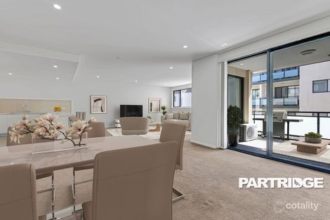 76/18-24 Murray St, Northmead, NSW 2152