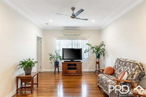 Property photo of 123 Lennox Street Casino NSW 2470