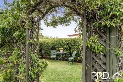 Property photo of 123 Lennox Street Casino NSW 2470