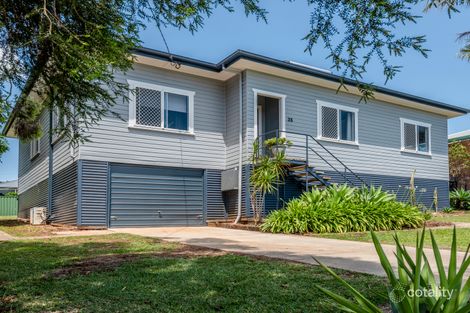 23 Harmony Ave, East Lismore, NSW 2480