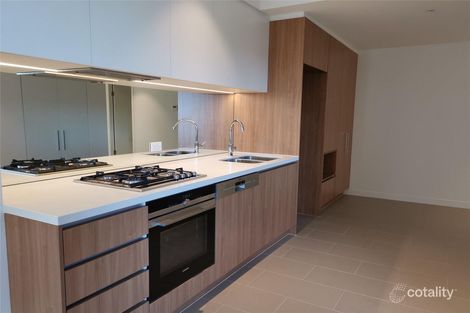 Property photo of B1812/3 Network Place North Ryde NSW 2113