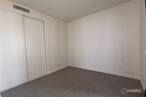 Property photo of B1812/3 Network Place North Ryde NSW 2113