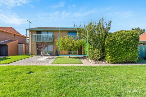 12/190 Morphett Rd, Glengowrie, SA 5044