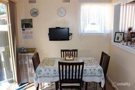 Property photo of 7 Harrison Street Ashcroft NSW 2168